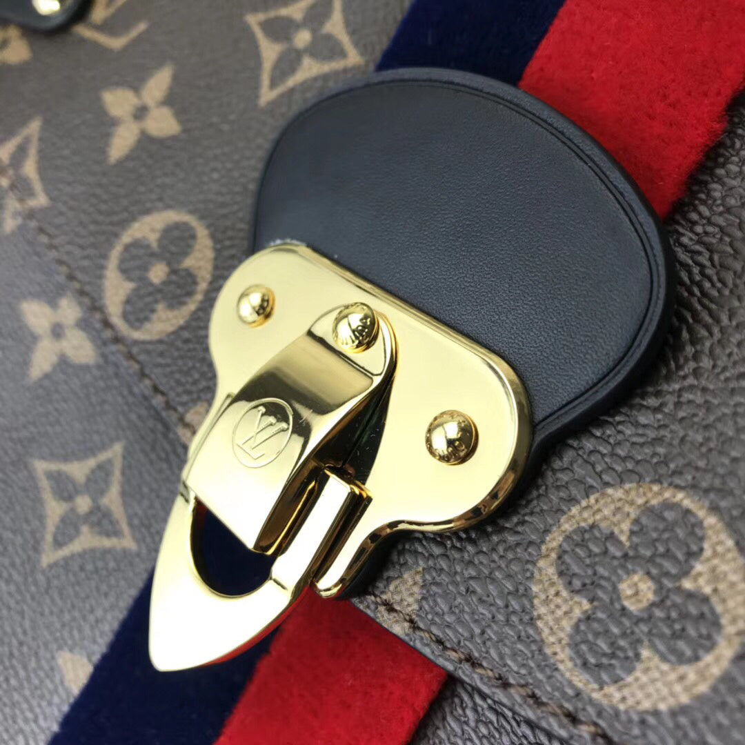 Dragons Bags - High-Quality Designer Products for You - AFFORDABLE LUXURY BAGS - 3659
