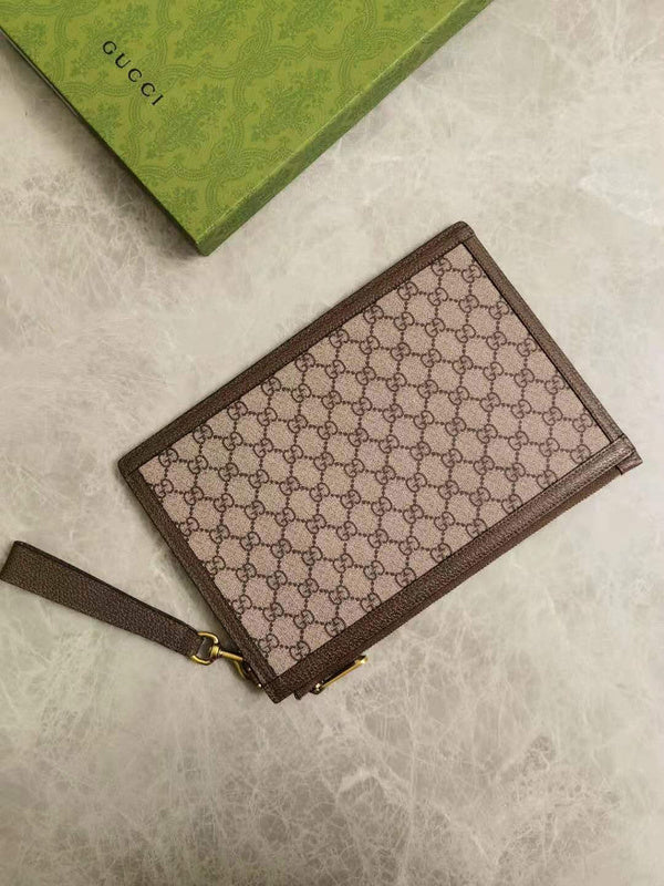 Dragons Bags - DESIGNER BAGS FOR WOMEN - AFFORDABLE LUXURY BAGS - 19807