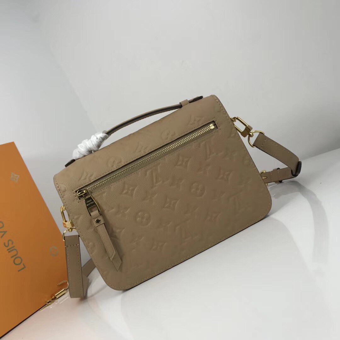 Dragons Bags - DESIGNER BAGS FOR WOMEN - AFFORDABLE LUXURY BAGS - 3764