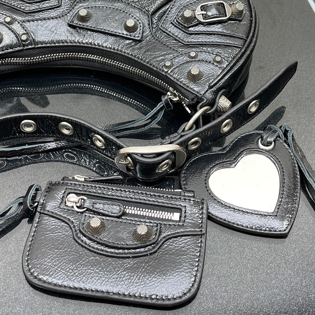 new-elite-designer-bags-nm24150