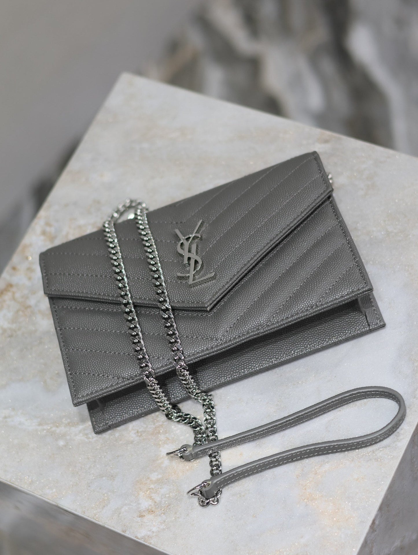 Dragons Bags - High-Quality Designer Products for You - AFFORDABLE LUXURY BAGS - 6003