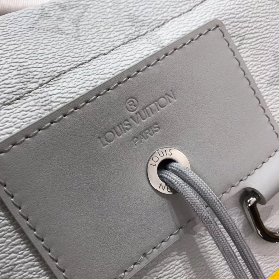 Dragons Bags - Premium Luxury Goods and Accessories - AFFORDABLE LUXURY BAGS - 3906