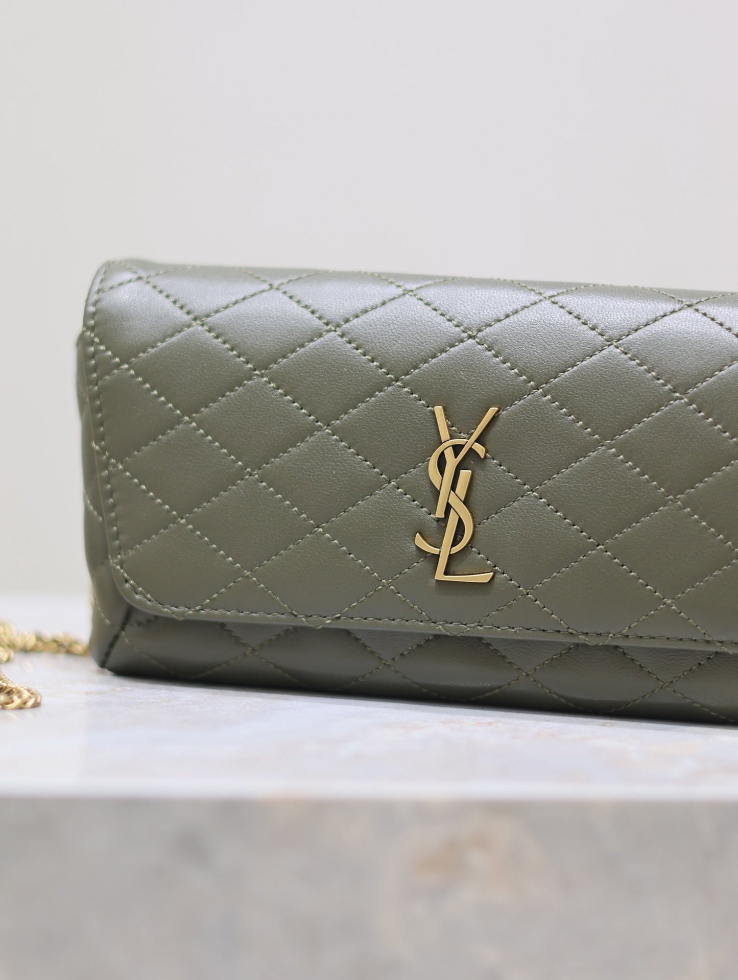 Dragons Bags - High-Quality Designer Products for You - AFFORDABLE LUXURY BAGS - 6007