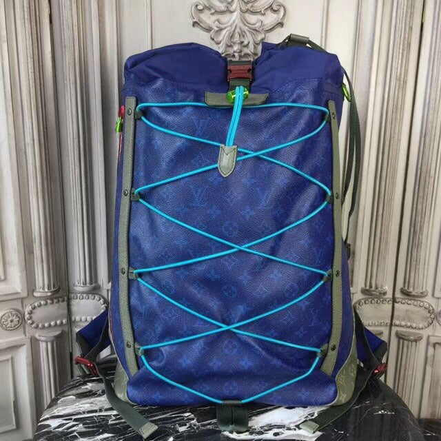 Dragons Bags - Best High-End Brands in One Place - AFFORDABLE LUXURY BAGS - 3601