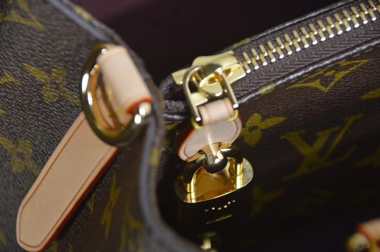 Dragons Bags - High-Quality Designer Products for You - AFFORDABLE LUXURY BAGS - 3559