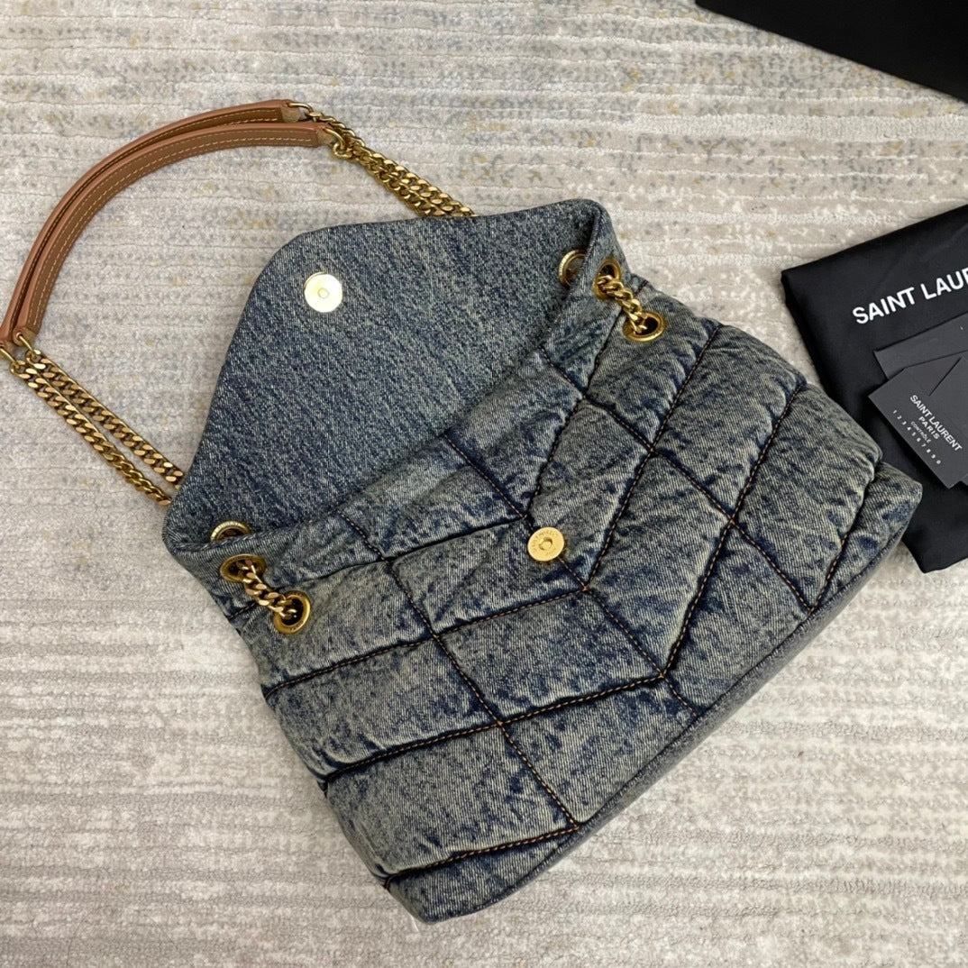 Dragons Bags - High-Quality Designer Products for You - AFFORDABLE LUXURY BAGS - 5827