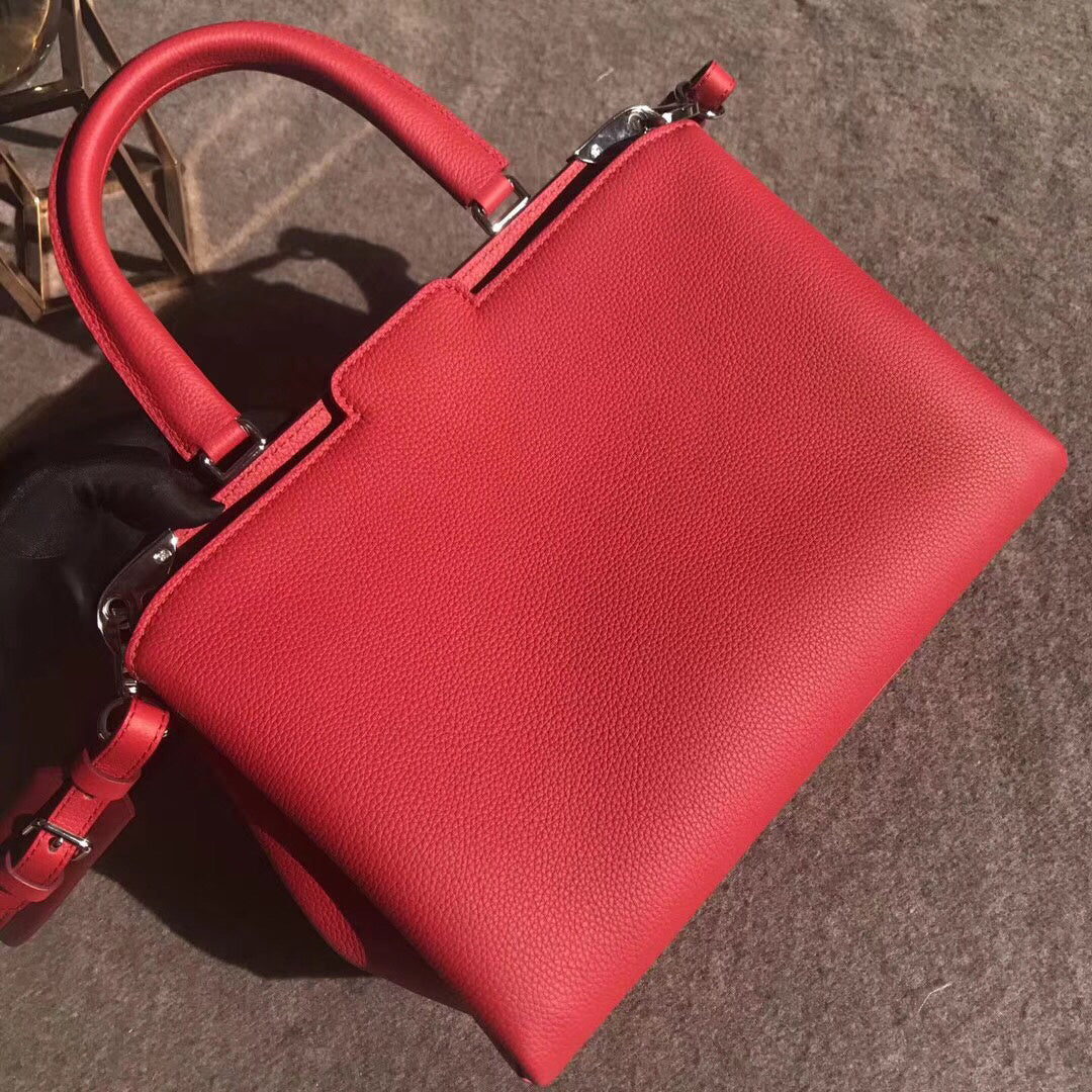 Dragons Bags - High-Quality Designer Products for You - AFFORDABLE LUXURY BAGS - 3587