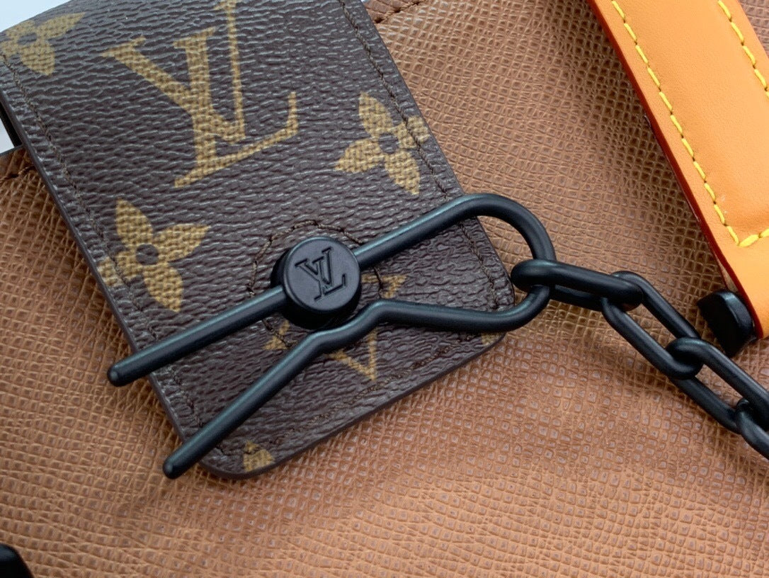 Dragons Bags - Premium Luxury Goods and Accessories - AFFORDABLE LUXURY BAGS - 3666