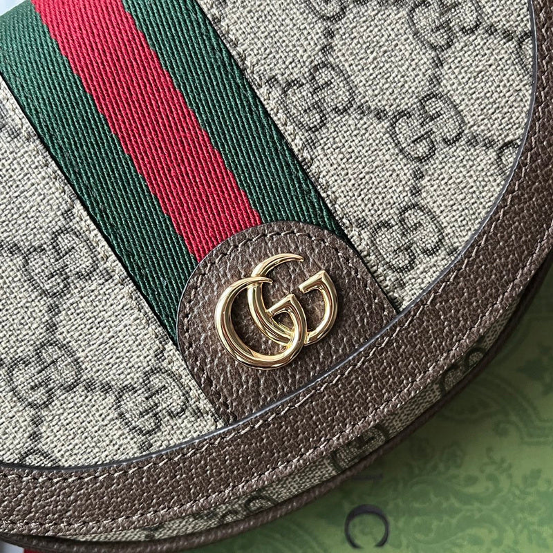 Dragons Bags - Best High-End Brands in One Place - AFFORDABLE LUXURY BAGS - 19948