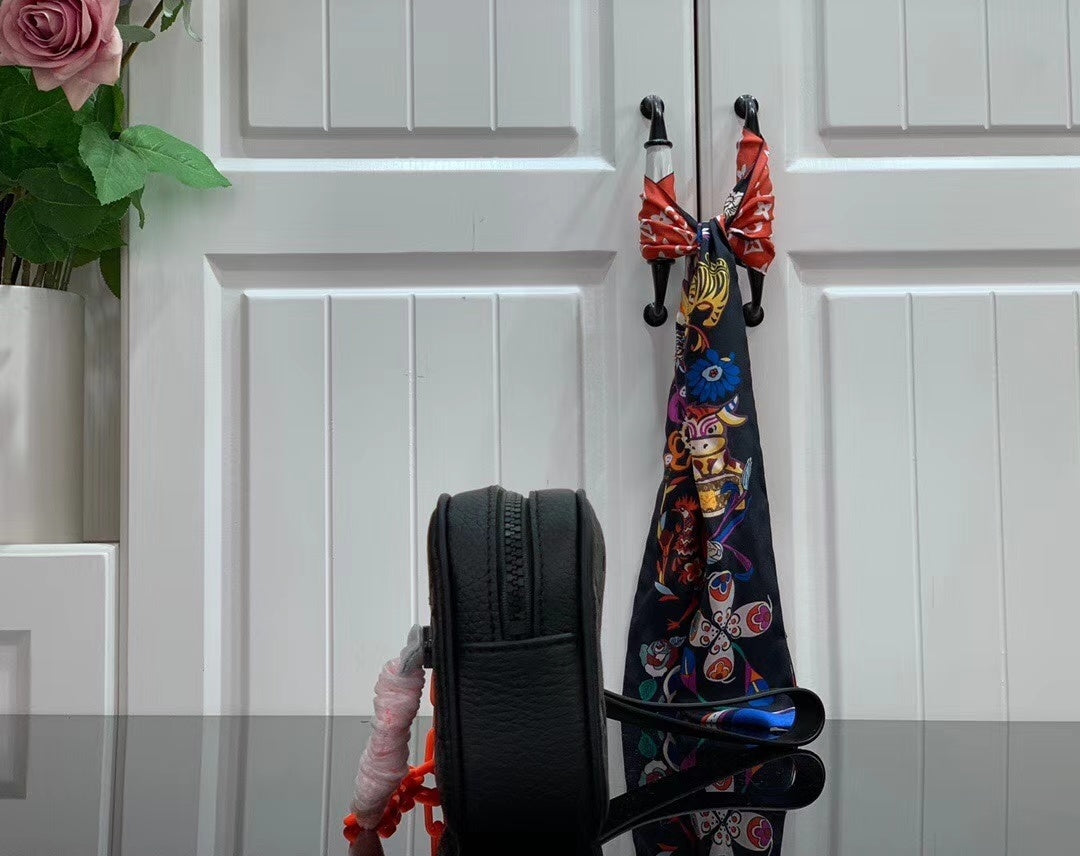 Dragons Bags - Best High-End Brands in One Place - AFFORDABLE LUXURY BAGS - 3897
