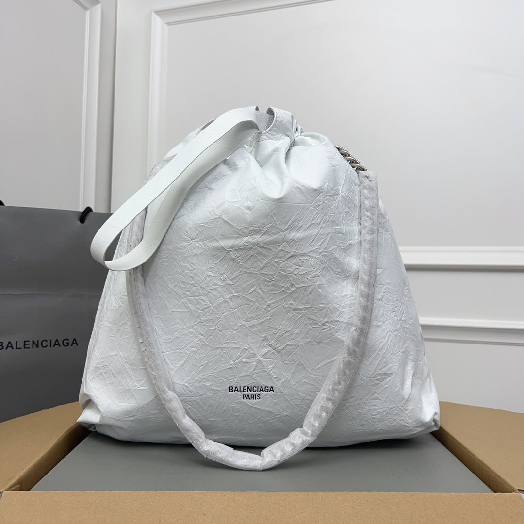 new-elite-designer-bags-nm24266