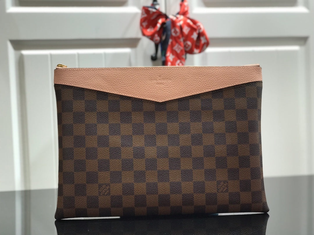 Dragons Bags - Premium Luxury Goods and Accessories - AFFORDABLE LUXURY BAGS - 3710