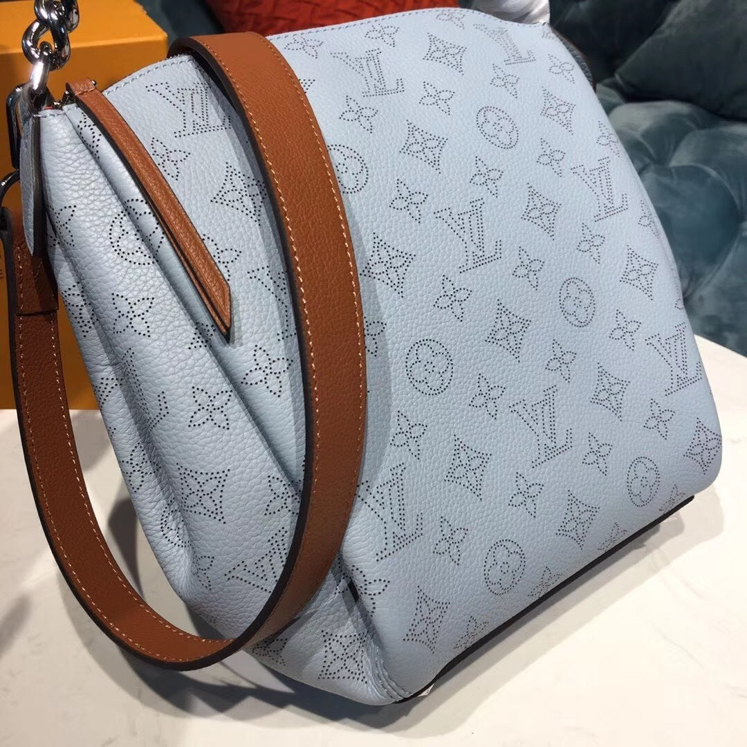 Dragons Bags - DESIGNER BAGS FOR WOMEN - AFFORDABLE LUXURY BAGS - 3840