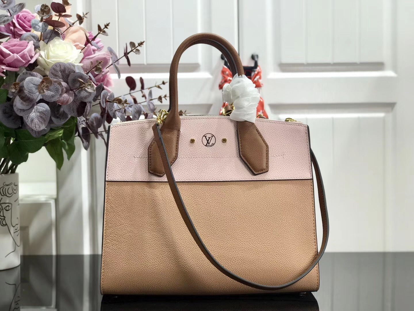 Dragons Bags - Premium Luxury Goods and Accessories - AFFORDABLE LUXURY BAGS - 3958