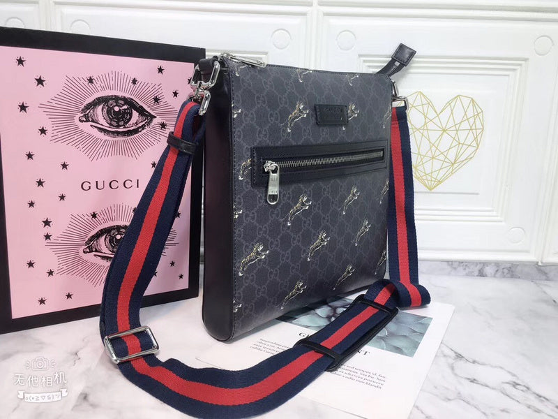 Dragons Bags - High-Quality Designer Products for You - AFFORDABLE LUXURY BAGS - 20238