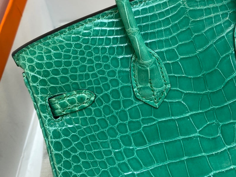 Dragons Bags - Premium Luxury Goods and Accessories - AFFORDABLE LUXURY BAGS - 20477