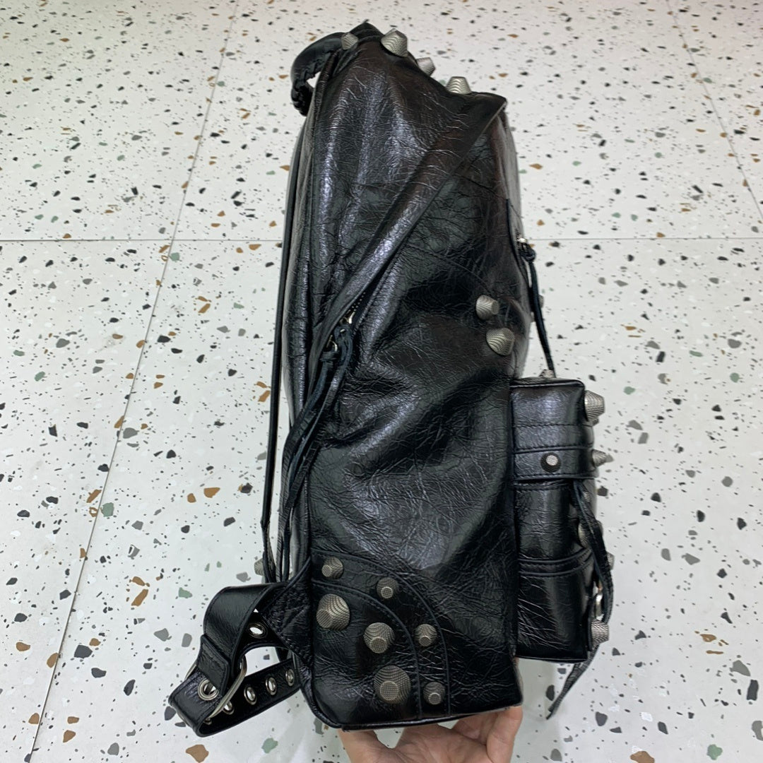 new-elite-designer-bags-nm24331