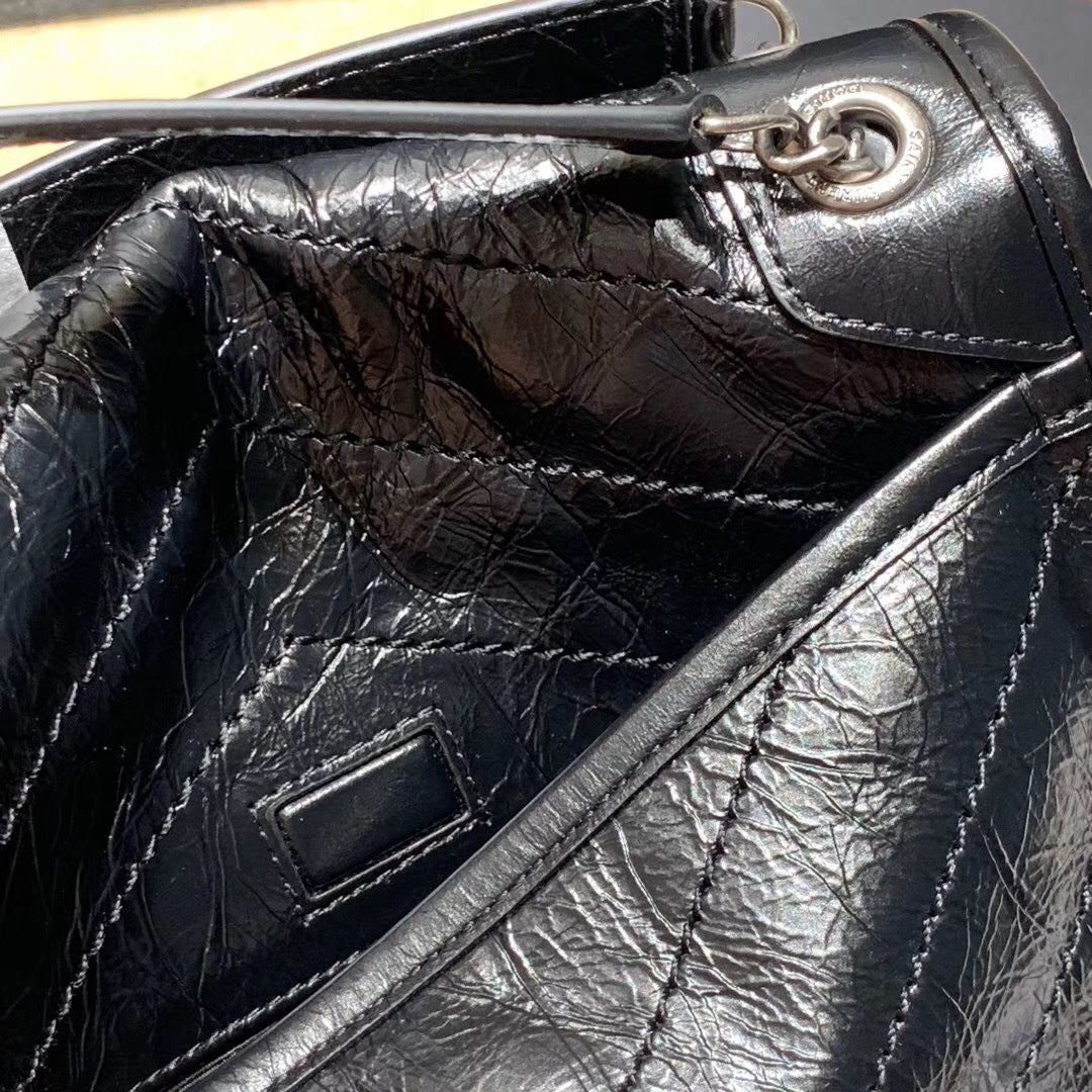 Dragons Bags - Premium Luxury Goods and Accessories - AFFORDABLE LUXURY BAGS - 5798