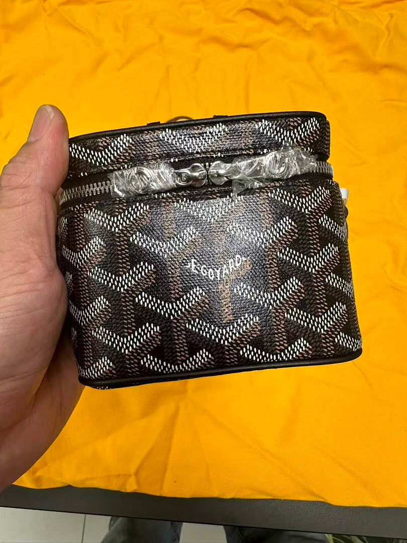 Dragons Bags - Best High-End Brands in One Place - AFFORDABLE LUXURY BAGS - 19372