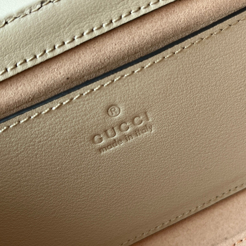 Dragons Bags - Premium Luxury Goods and Accessories - AFFORDABLE LUXURY BAGS - 19789