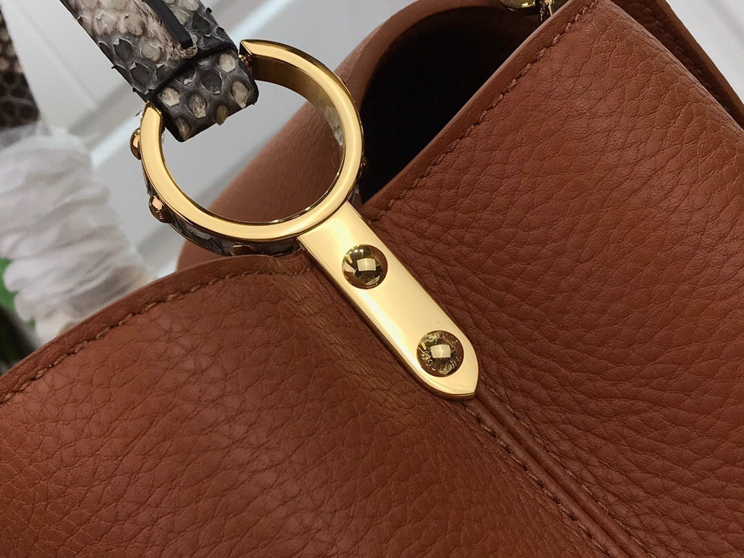 Dragons Bags - Best High-End Brands in One Place - AFFORDABLE LUXURY BAGS - 4321