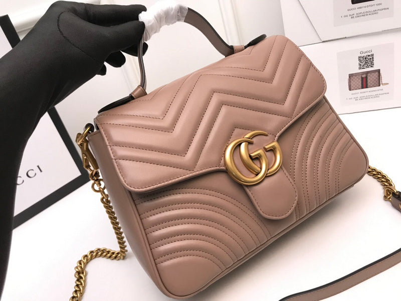 Dragons Bags - Premium Luxury Goods and Accessories - AFFORDABLE LUXURY BAGS - 20393