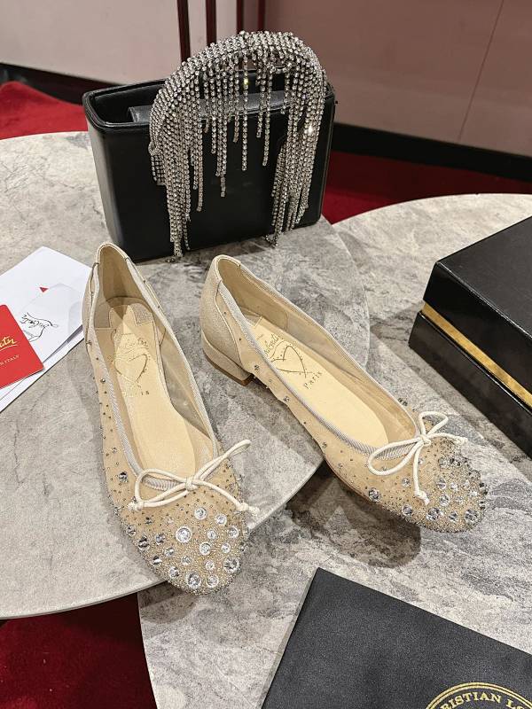 new-luxury-designer-bags-nm22724