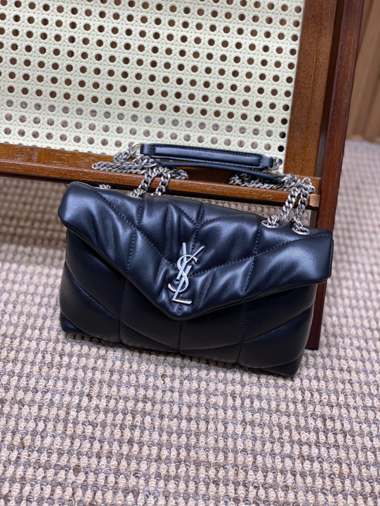 Dragons Bags - High-Quality Designer Products for You - AFFORDABLE LUXURY BAGS - 5855