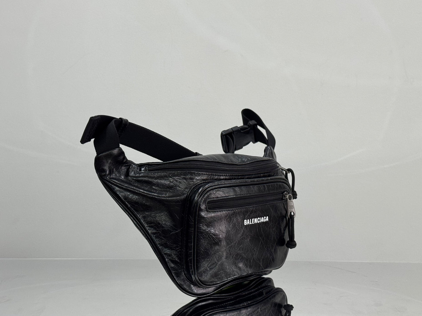 new-luxury-designer-bags-nm25183