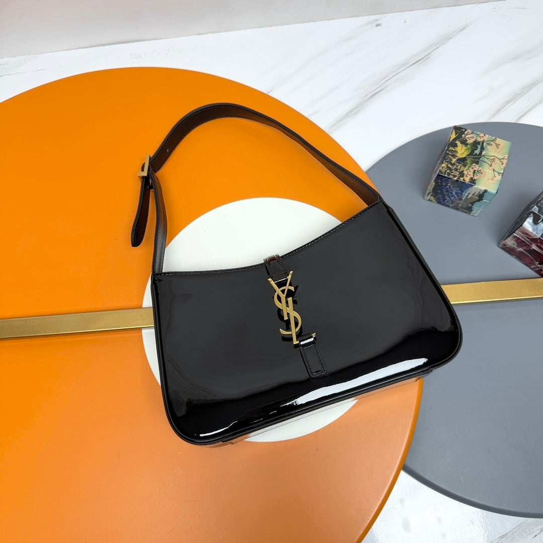 Dragons Bags - Premium Luxury Goods and Accessories - AFFORDABLE LUXURY BAGS - 5722