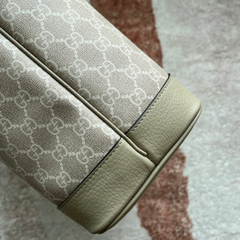Dragons Bags - Premium Luxury Goods and Accessories - AFFORDABLE LUXURY BAGS - 19949