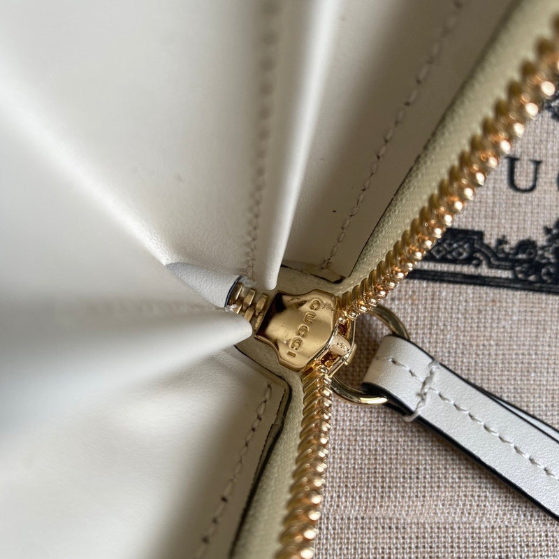 Dragons Bags - DESIGNER BAGS FOR WOMEN - AFFORDABLE LUXURY BAGS - 20335