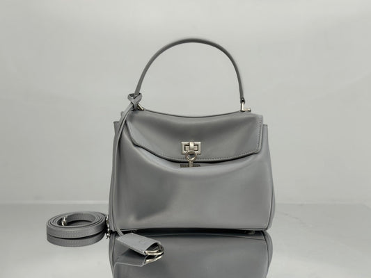 Luxury Designer Bags --NM24576