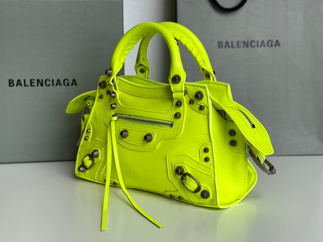 new-elite-designer-bags-nm24168