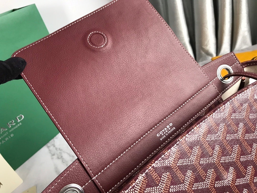 Dragons Bags - Premium Luxury Goods and Accessories - AFFORDABLE LUXURY BAGS - 19389