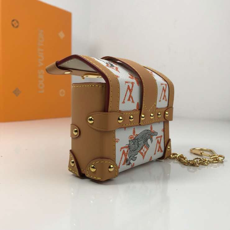 Dragons Bags - Best High-End Brands in One Place - AFFORDABLE LUXURY BAGS - 3769