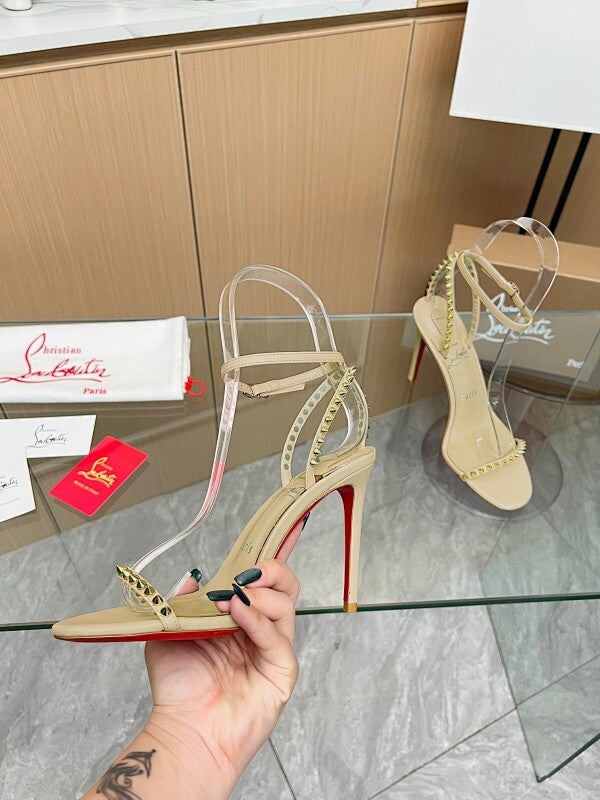 Dragons Bags - Best High-End Brands in One Place - AFFORDABLE LUXURY HEELS - 8069