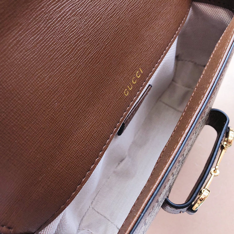 Dragons Bags - High-Quality Designer Products for You - AFFORDABLE LUXURY BAGS - 20286