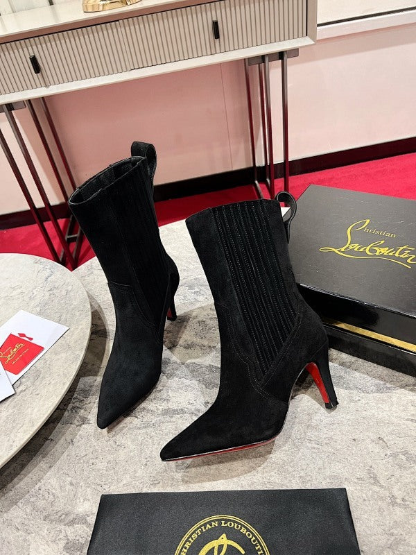 Dragons Bags - Best High-End Brands in One Place - AFFORDABLE LUXURY HEELS - 8169