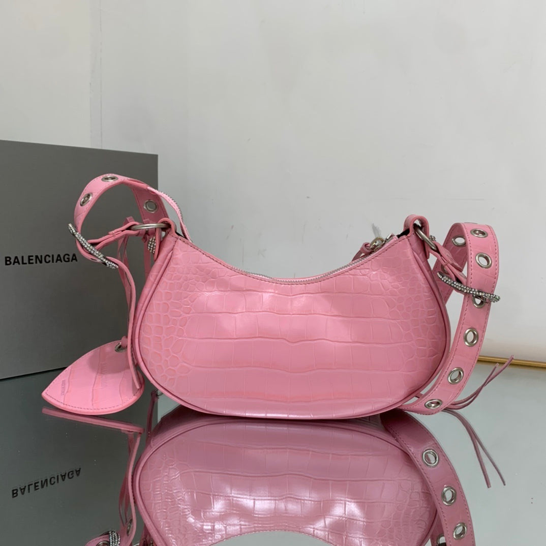 new-elite-designer-bags-nm24121