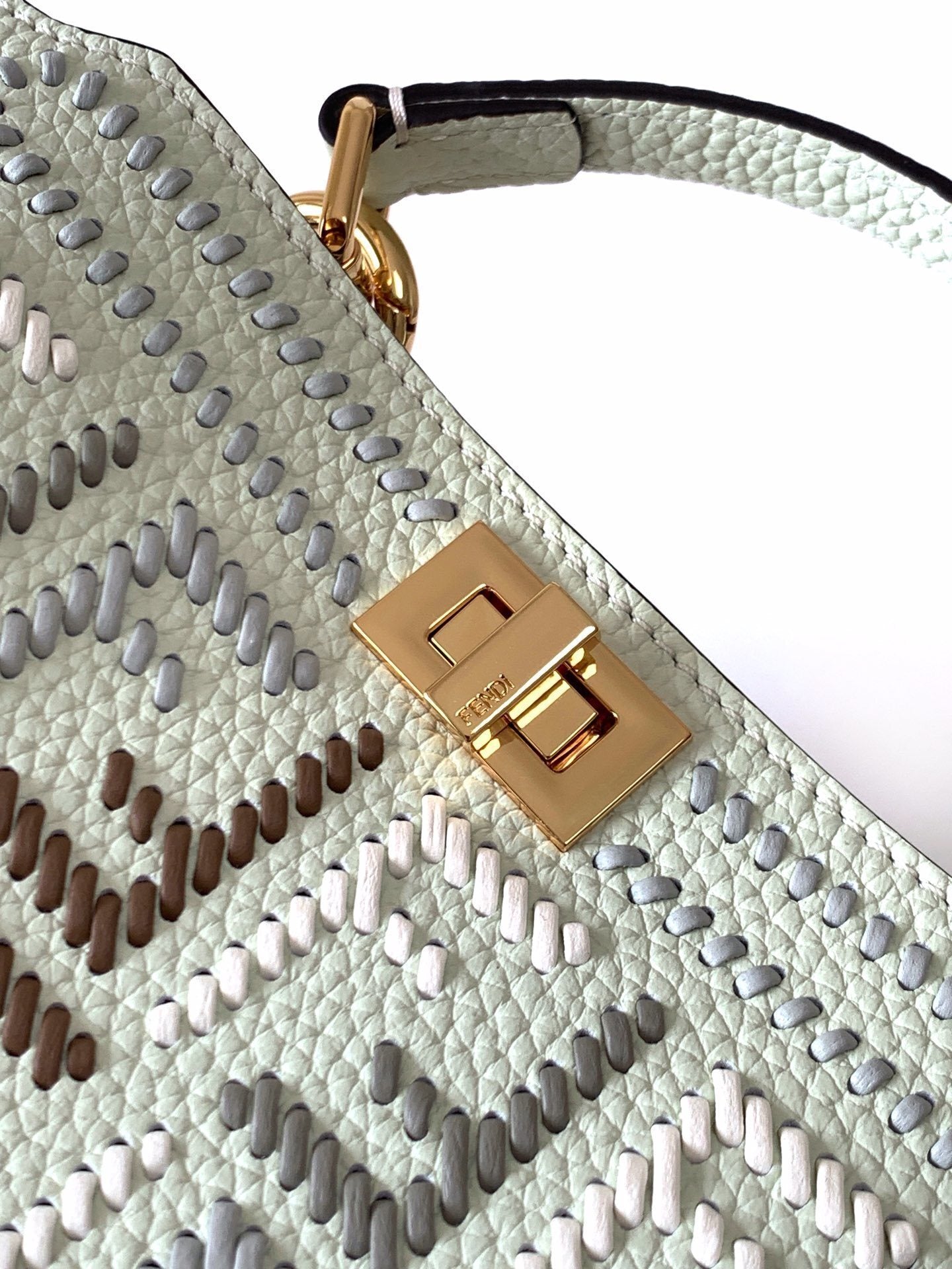 Dragons Bags - Best High-End Brands in One Place - AFFORDABLE LUXURY BAGS - 19176