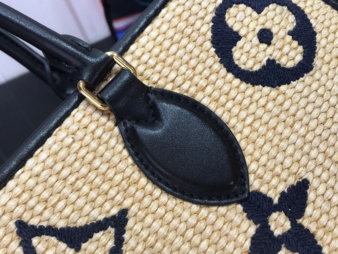 Dragons Bags - Premium Luxury Goods and Accessories - AFFORDABLE LUXURY BAGS - 3426