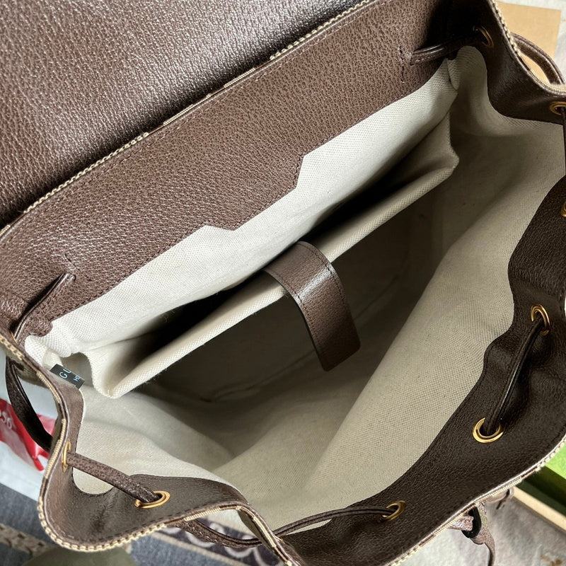 Dragons Bags - Premium Luxury Goods and Accessories - AFFORDABLE LUXURY BAGS - 19897