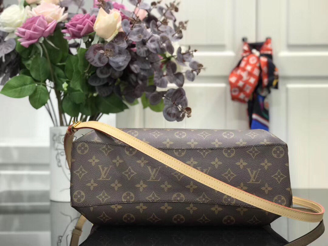 Dragons Bags - Premium Luxury Goods and Accessories - AFFORDABLE LUXURY BAGS - 3806