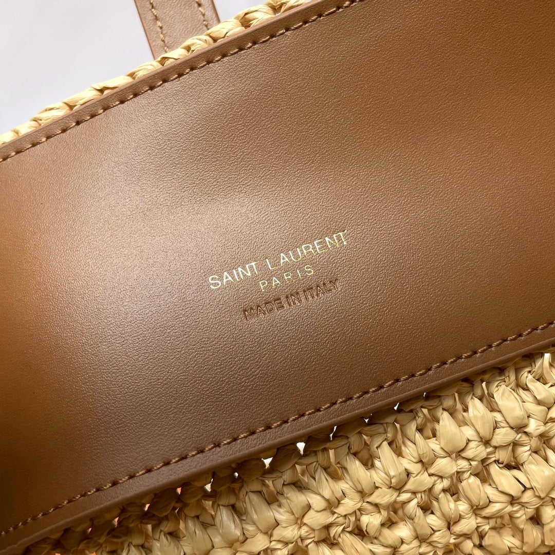Dragons Bags - Best High-End Brands in One Place - AFFORDABLE LUXURY BAGS - 5737