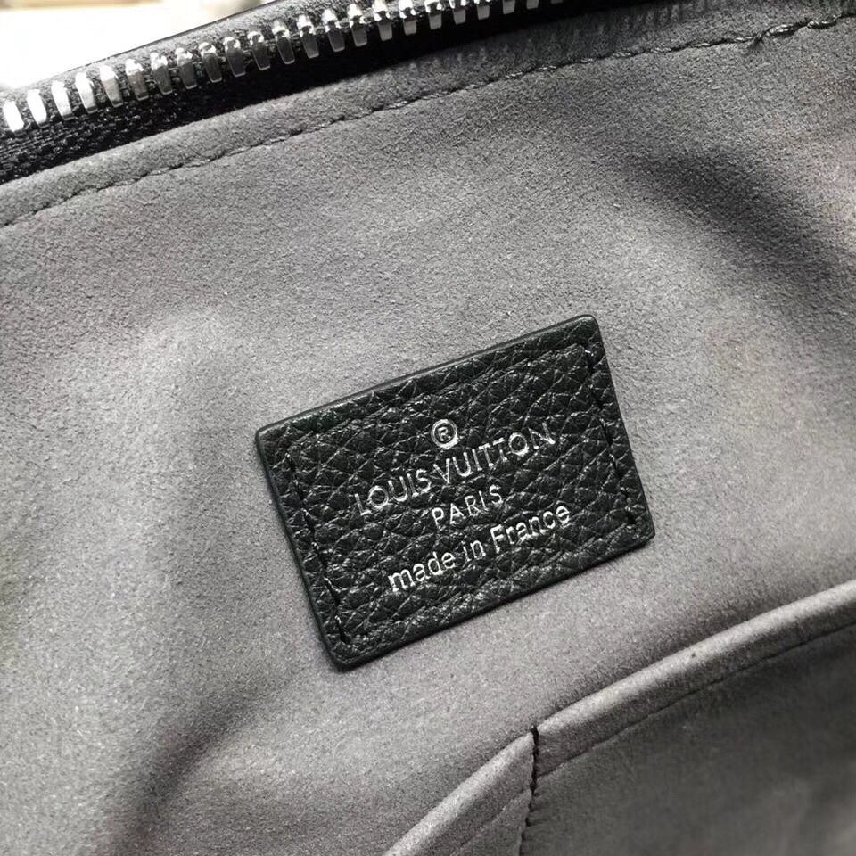 Dragons Bags - High-Quality Designer Products for You - AFFORDABLE LUXURY BAGS - 3691