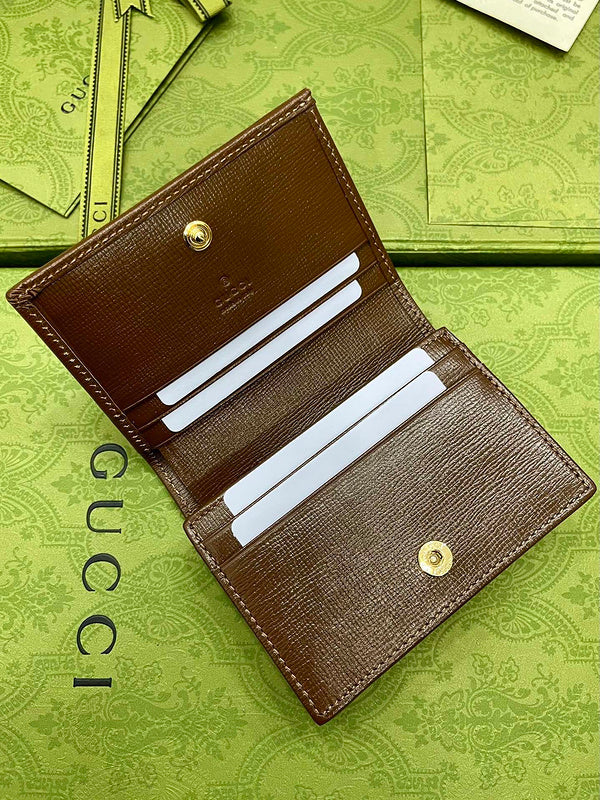 Dragons Bags - High-Quality Designer Products for You - AFFORDABLE LUXURY BAGS - 19930