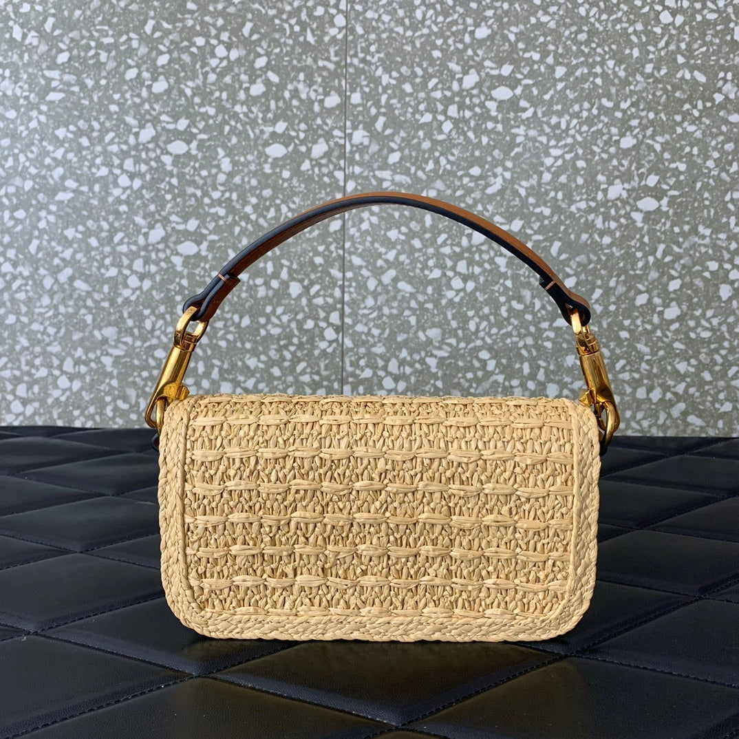 Dragons Bags - DESIGNER BAGS FOR WOMEN - AFFORDABLE LUXURY BAGS - 5524
