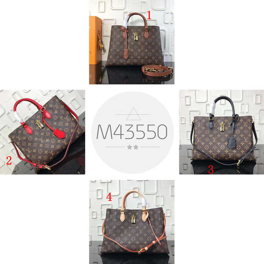Dragons Bags - Best High-End Brands in One Place - AFFORDABLE LUXURY BAGS - 3713