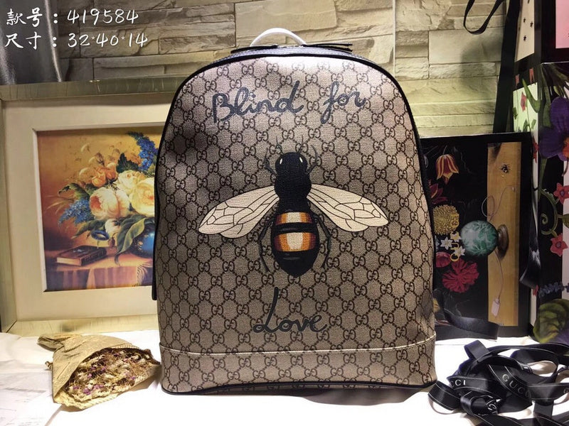 Dragons Bags - Best High-End Brands in One Place - AFFORDABLE LUXURY BAGS - 20280